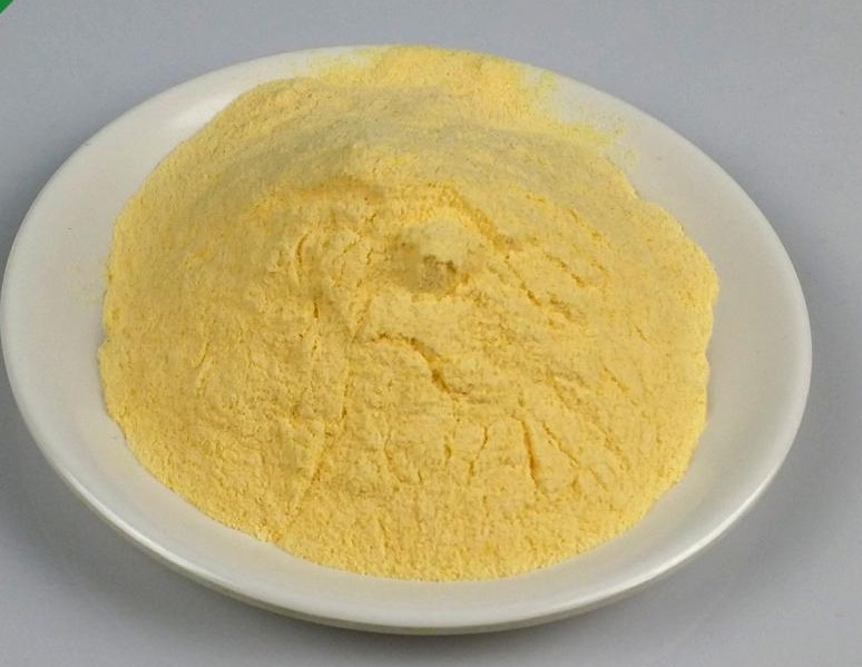 1204 GMO LCN-90fe（饲料级）