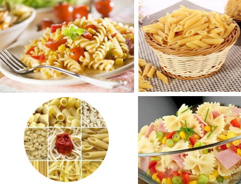 通心粉和各类面条专用大豆磷脂