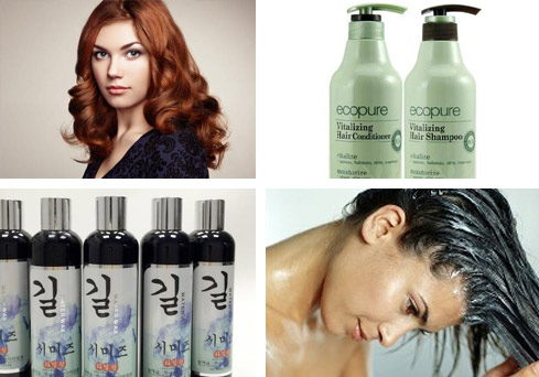 美发类专用大豆磷脂