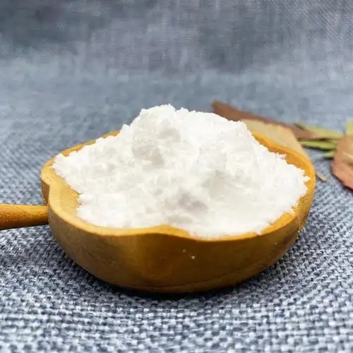 低聚果糖（FOS）